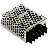 MEAN WELL 15W Impulsinis maitinimo šaltinis 12V 1.3A