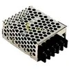 MEAN WELL 15W Impulsinis maitinimo šaltinis 12V 1.3A
