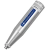 Mechaninis betono kietumo plaktukas PCE-HT-75
