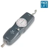 Mechaninis jėgos matuoklis Sauter FA 500
