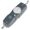 Mechaninis jėgos matuoklis Sauter FA 500 N