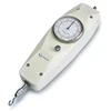 Mechaninis jėgos matuoklis Sauter FA 500G