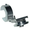 Mechaninis ribotuvas Quiko QK-FCR400