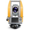 Mechaninis tacheometras TRIMBLE C5-1