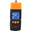 Medienos drėgmės matuoklis GM620