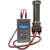 Medienos drėgnomatis MC-460/S-30