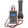 Medienos drėgnomatis MC-460/S-30