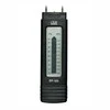 Medienos ir įvairių medžiagų drėgmės matuoklis DT-123