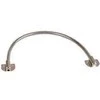 Metalinis lankstus perėjimas laidams PBA-403A