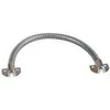 Metalinis lankstus perėjimas laidams PBA-403B