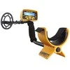 Metalo detektorius Garrett ACE 300i