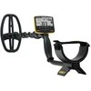 Metalo detektorius Garrett APEX std. / ritė „Viper“