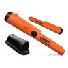 Metalo detektorius Garrett Pro-Pointer AT