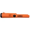 Metalo detektorius Garrett Pro-Pointer AT Z-Lynk