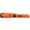 Metalo detektorius Garrett Pro-Pointer AT Z-Lynk