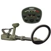 Metalo detektorius Garrett RECOM-PRO AML 1000