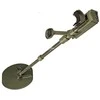 Metalo detektorius Garrett RECOM-PRO AML 750