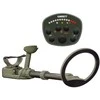 Metalo detektorius Garrett RECOM-PRO AML 1000