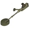 Metalo detektorius Garrett RECOM-PRO AML 750