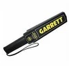 Metalo detektorius Garrett SUPER SCANNER V