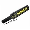 Metalo detektorius Garrett SUPER SCANNER V