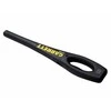 Metalo detektorius Garrett Super Wand