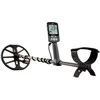 Metalo detektorius Minelab Equinox 600