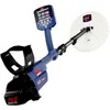 Metalo detektorius Minelab GPZ 7000