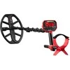 Metalo detektorius Minelab Vanquish 540 Pro