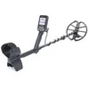 Metalo detektorius Nokta Makro Simplex+