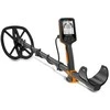 Metalo detektorius Quest PRO