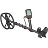Metalo detektorius Quest Q30 std.