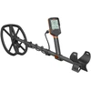 Metalo detektorius Quest Q30 std.