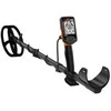 Metalo detektorius Quest Q40 Blade