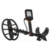 Metalo detektorius Quest Q60 Pro