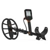 Metalo detektorius Quest Q60 Pro