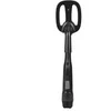 Metalo detektorius Quest Scuba Tector (juodas)