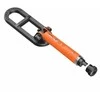 Metalo detektorius Quest Scuba Tector PRO