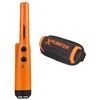 Metalo detektorius Quest Xpointer Land