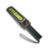 Digitalas Metalo detektorius Super Scanner MD-3003B1