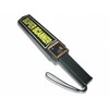 Digitalas Metalo detektorius Super Scanner MD-3003B1