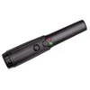 Metalo detektorius THD-1165900