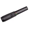 Metalo detektorius THD-1165900