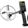 Metalo detektorius XP ORX su HF 9“ rite