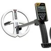 Metalo detektorius XP ORX su HF 9“ rite ir WSaudio ausinėmis