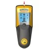Metalo ir universalios paskirties sijų ieškiklis StudSensor X85 Onestep Zircon