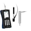 Metalo kietumo matuoklis PCE-3000ULS