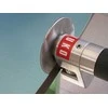 Metalo lankstymo įrankis WUKO MINI DISC-O-BENDER 4010