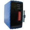 Kilpos detektorius Quiko QK-LDT