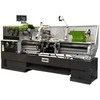 Metalo tekinimo staklės Luna ML 1640
